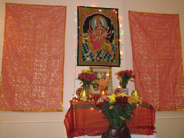 IMG_0236.JPG