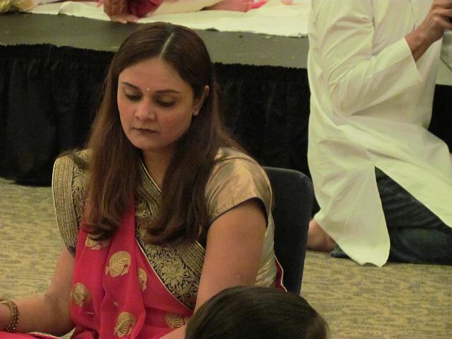 IMG_0261.JPG